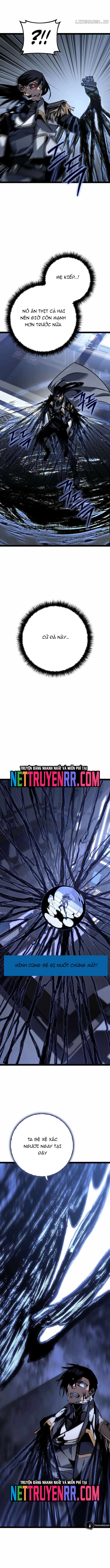 Chapter 57 - Trang 21