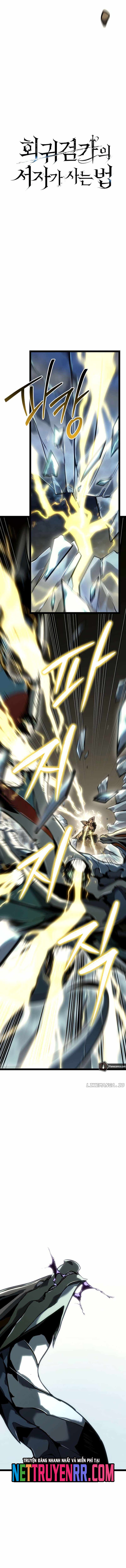 Chapter 57 - Trang 4