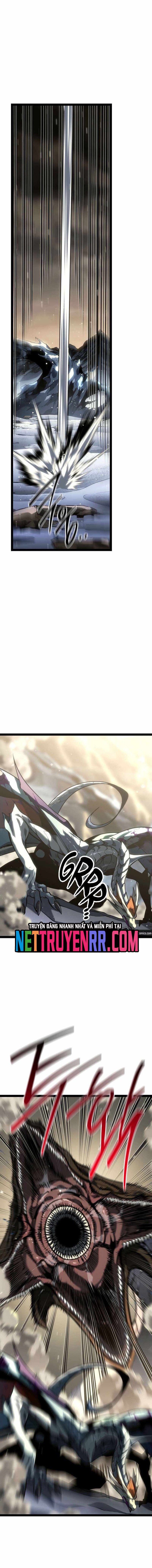Chapter 57 - Trang 5