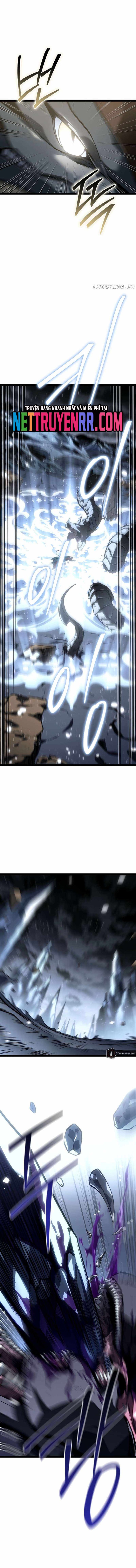 Chapter 57 - Trang 6