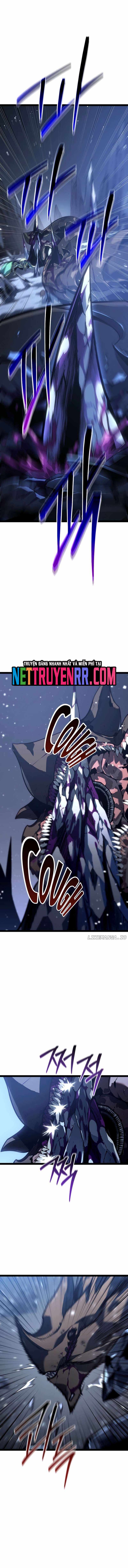 Chapter 57 - Trang 7