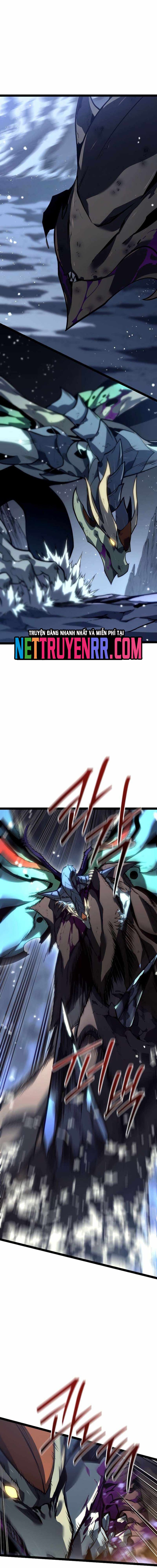 Chapter 57 - Trang 8