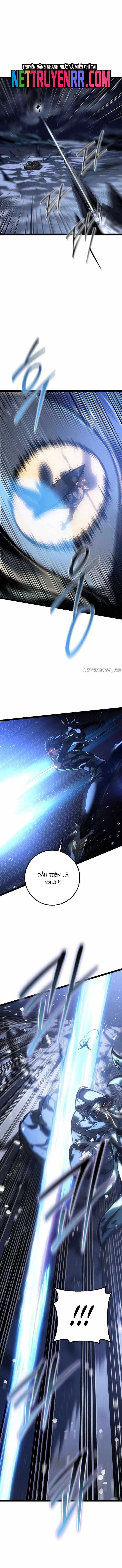 Chapter 57 - Trang 10