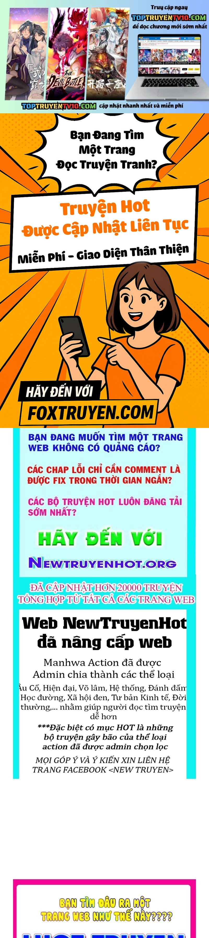 Chapter 61 - Trang 1
