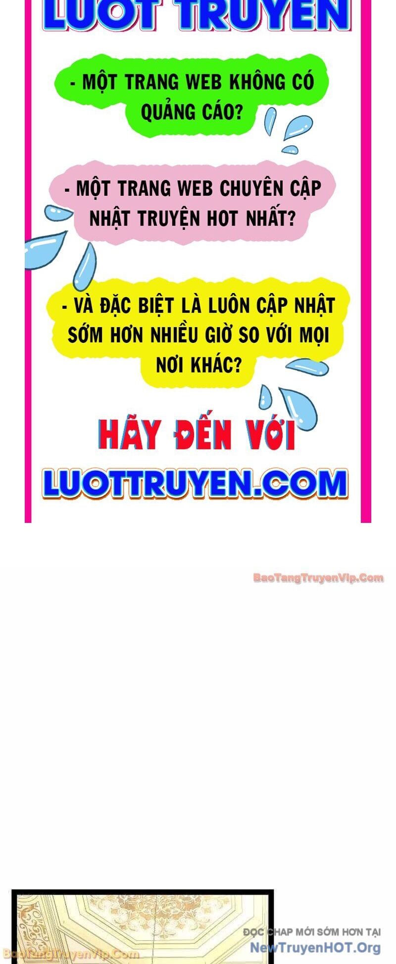 Chapter 61 - Trang 2