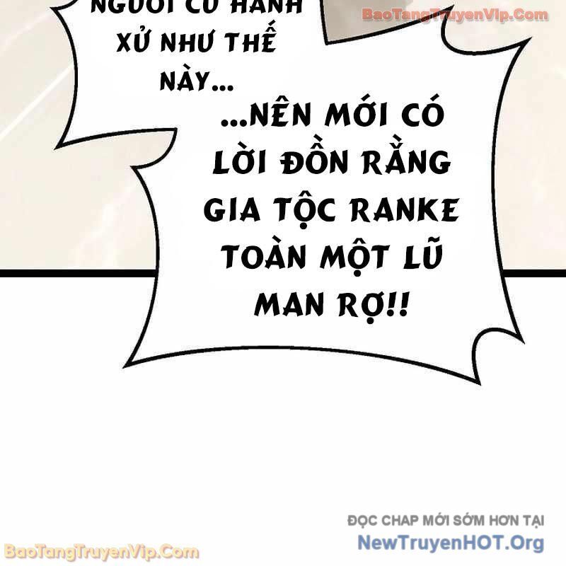 Chapter 61 - Trang 11