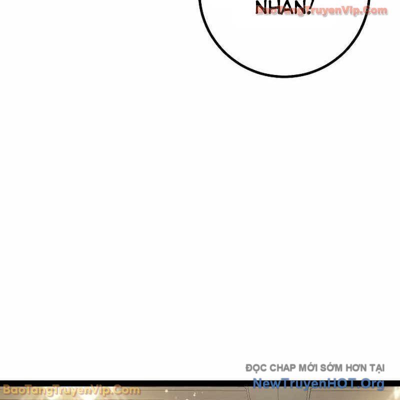 Chapter 61 - Trang 101