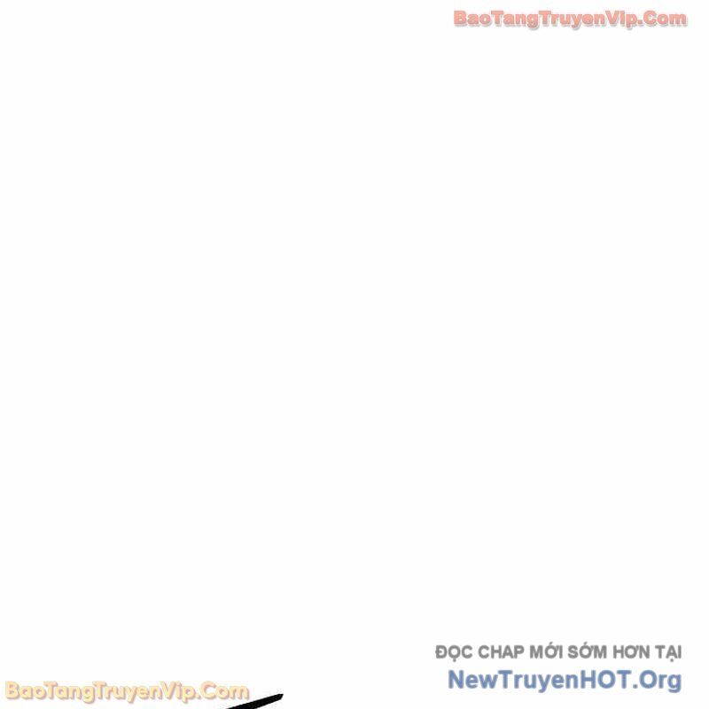Chapter 61 - Trang 103