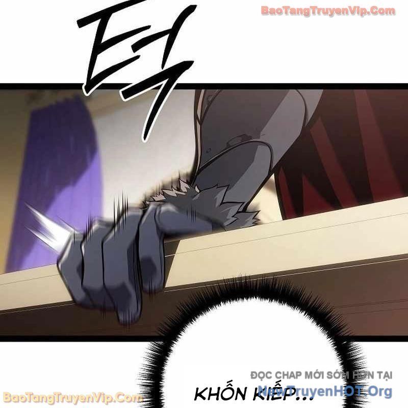 Chapter 61 - Trang 104