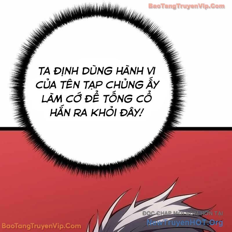 Chapter 61 - Trang 106