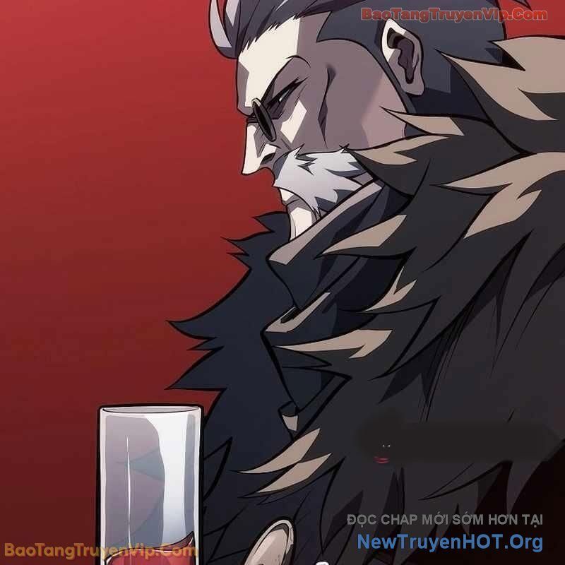 Chapter 61 - Trang 107