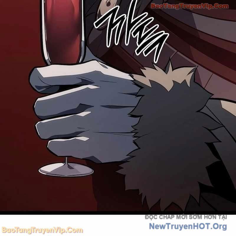 Chapter 61 - Trang 108