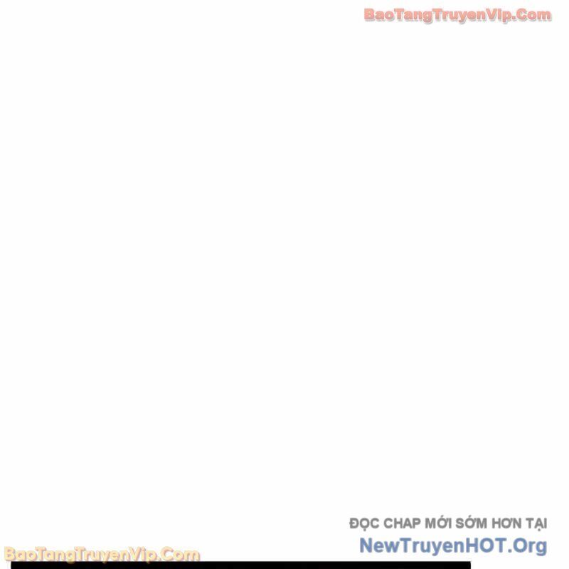 Chapter 61 - Trang 109