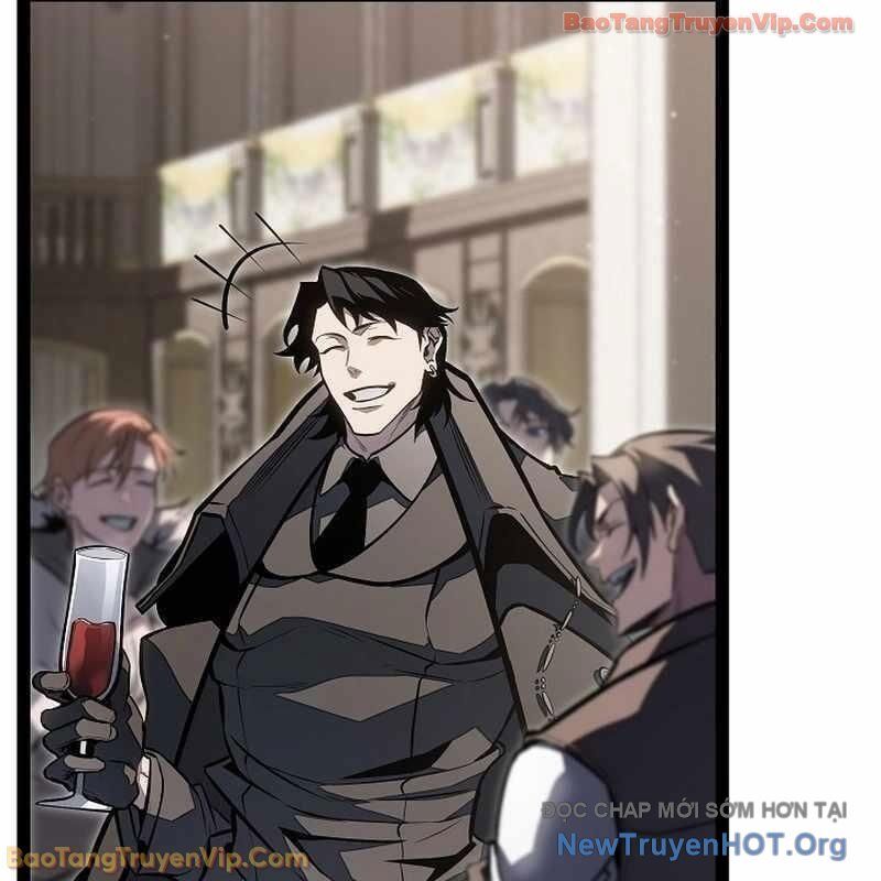 Chapter 61 - Trang 110