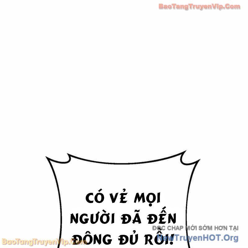 Chapter 61 - Trang 12
