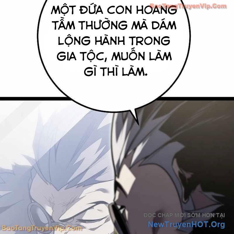 Chapter 61 - Trang 113