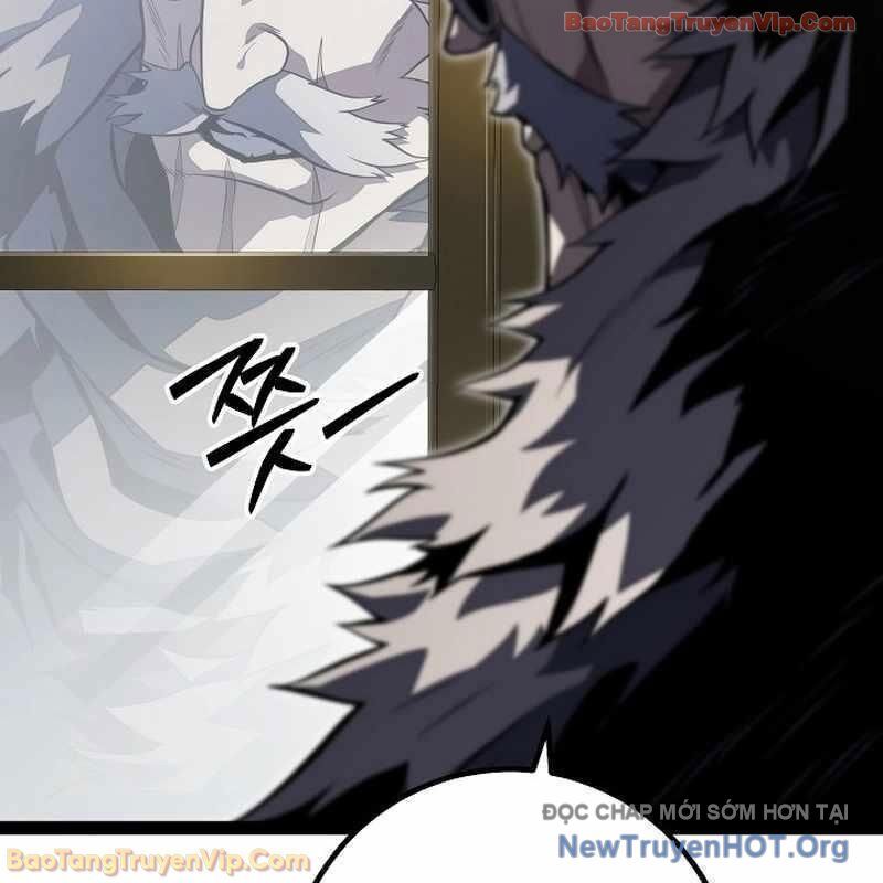 Chapter 61 - Trang 114