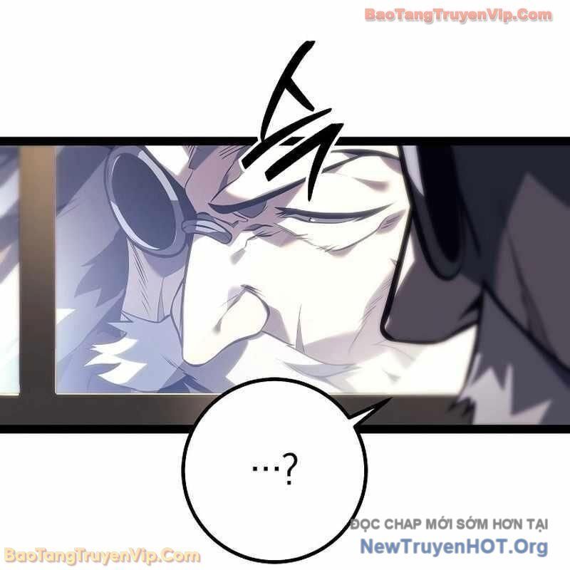 Chapter 61 - Trang 116
