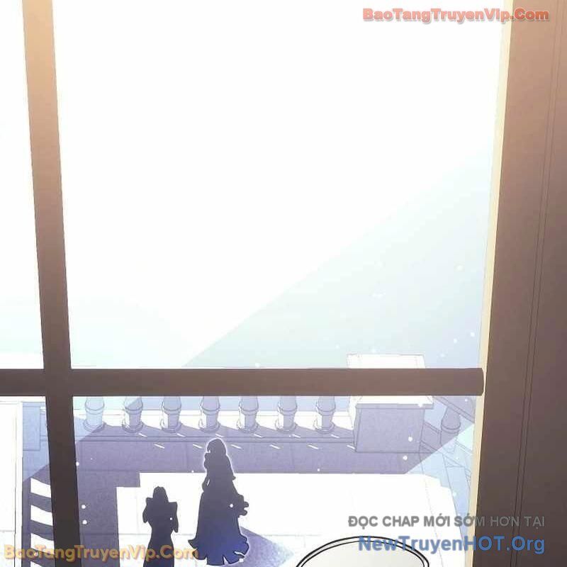 Chapter 61 - Trang 118