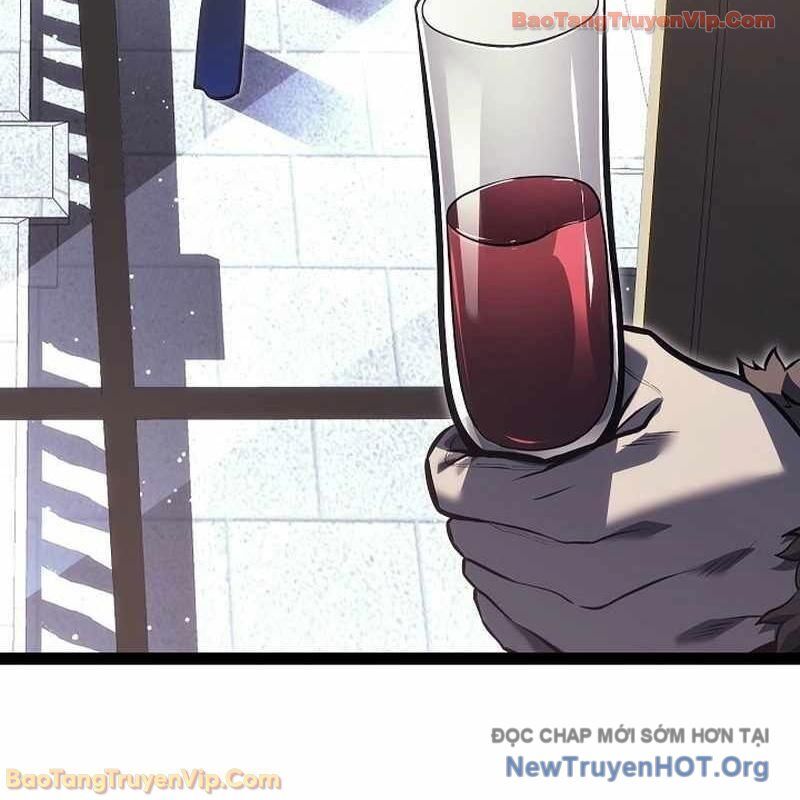 Chapter 61 - Trang 119