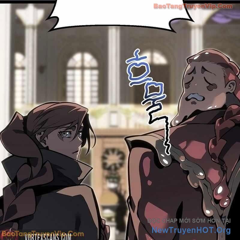 Chapter 61 - Trang 13