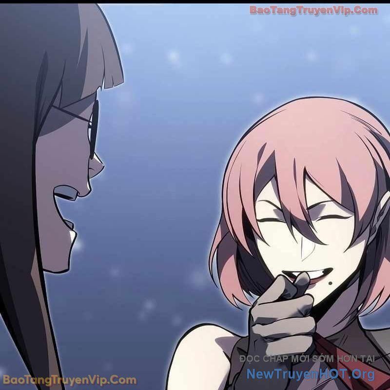 Chapter 61 - Trang 121