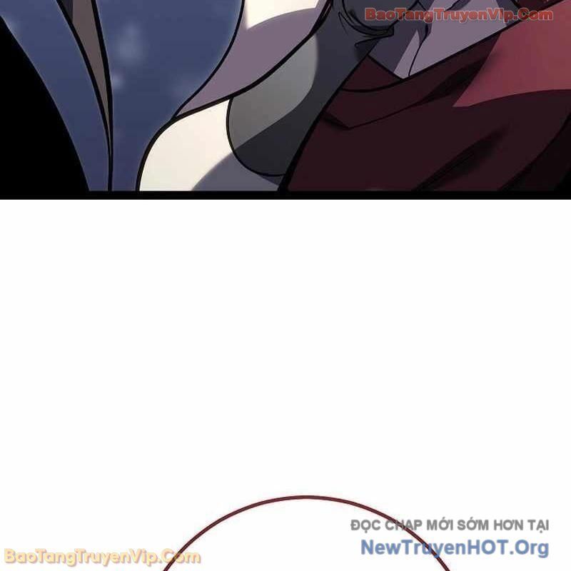 Chapter 61 - Trang 122