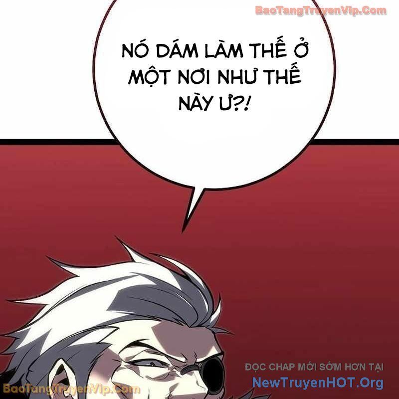 Chapter 61 - Trang 123