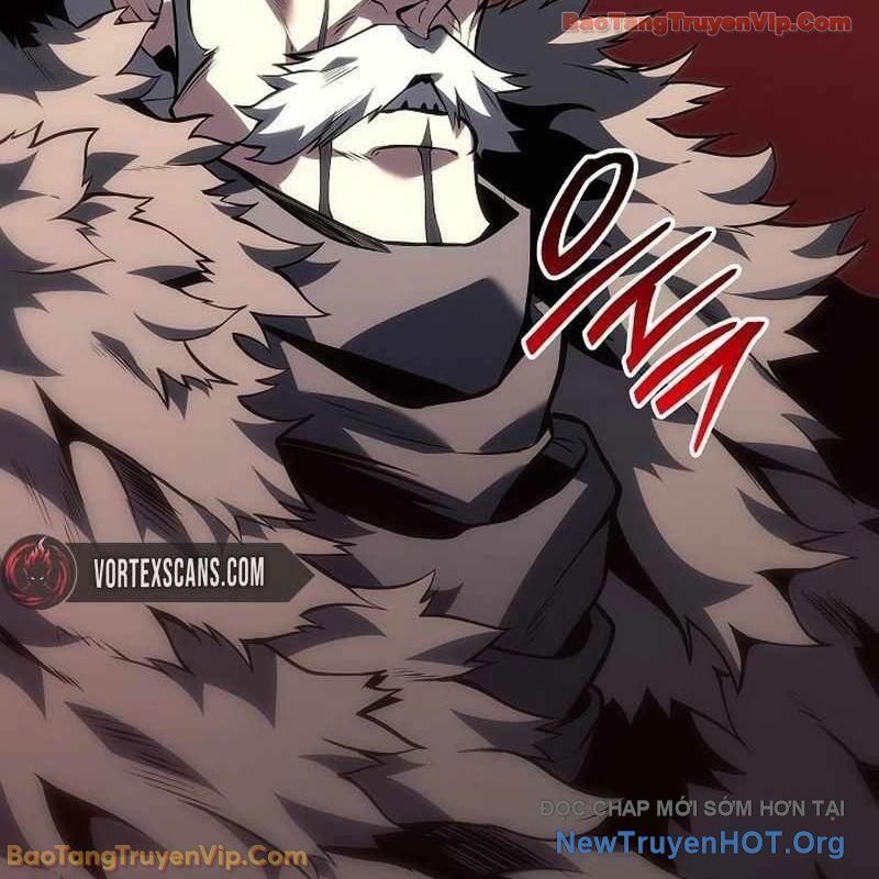 Chapter 61 - Trang 124