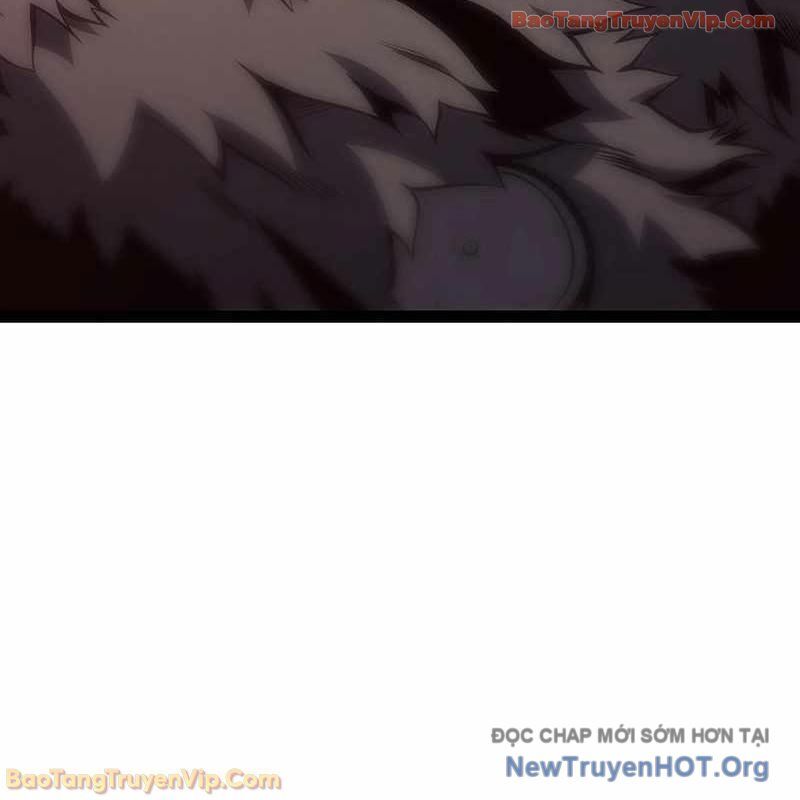 Chapter 61 - Trang 125