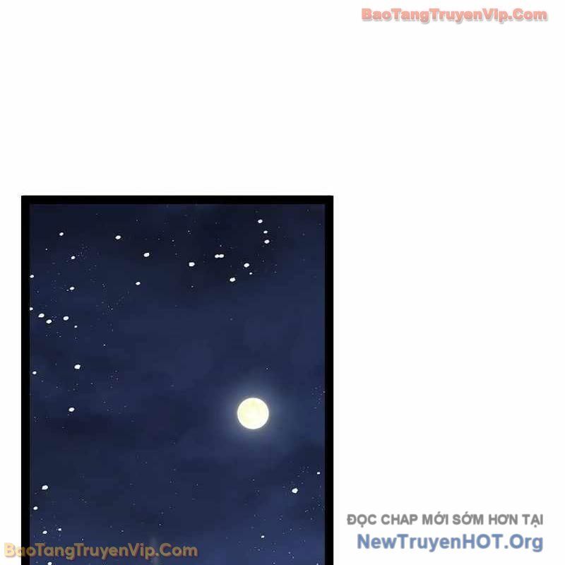 Chapter 61 - Trang 126