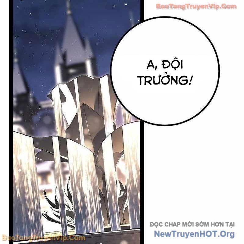 Chapter 61 - Trang 127