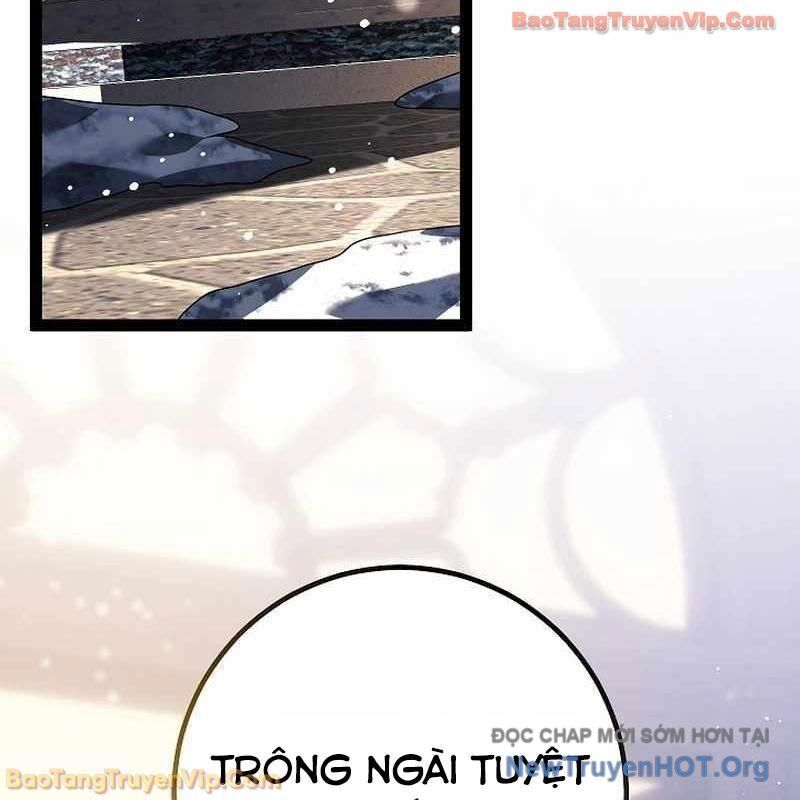 Chapter 61 - Trang 128
