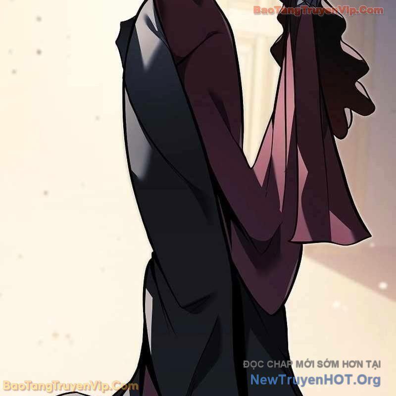 Chapter 61 - Trang 130