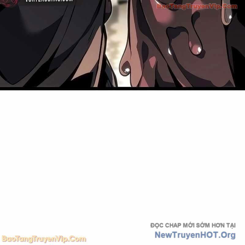 Chapter 61 - Trang 14