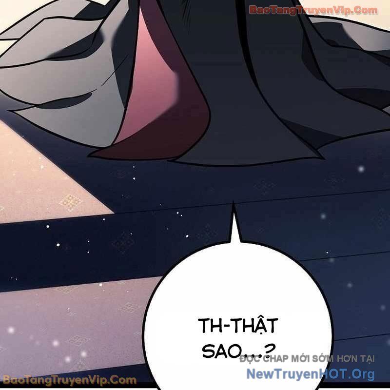 Chapter 61 - Trang 131