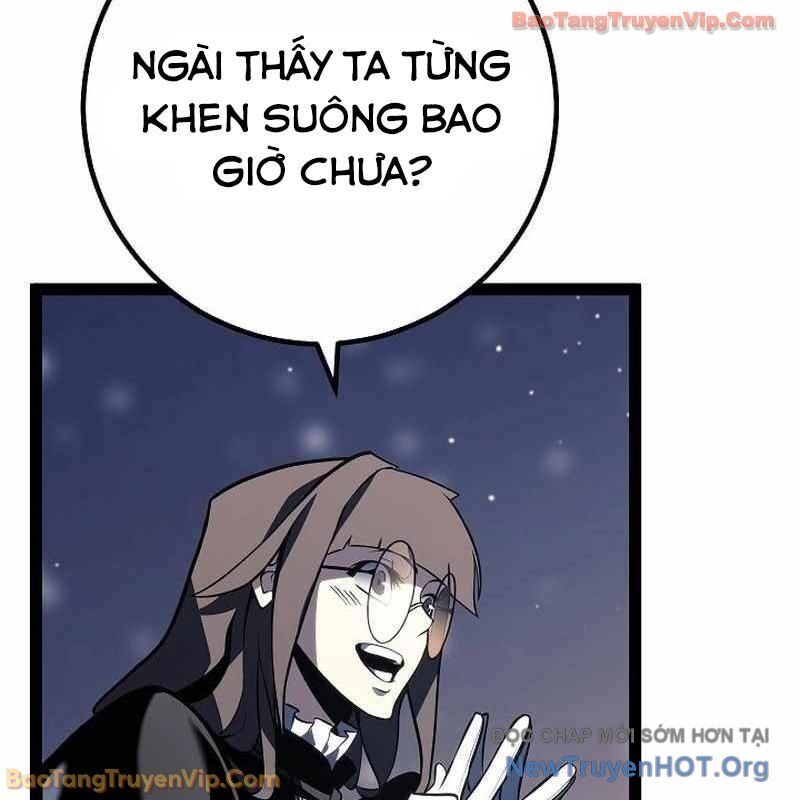 Chapter 61 - Trang 133