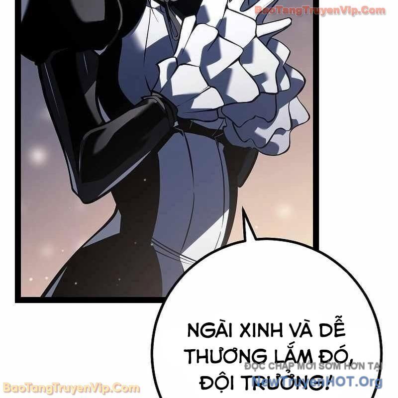 Chapter 61 - Trang 134