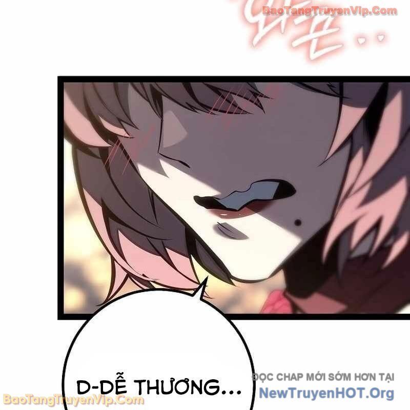 Chapter 61 - Trang 136