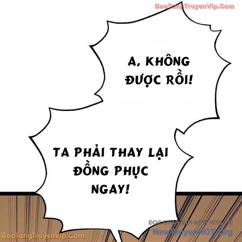 Chapter 61 - Trang 138