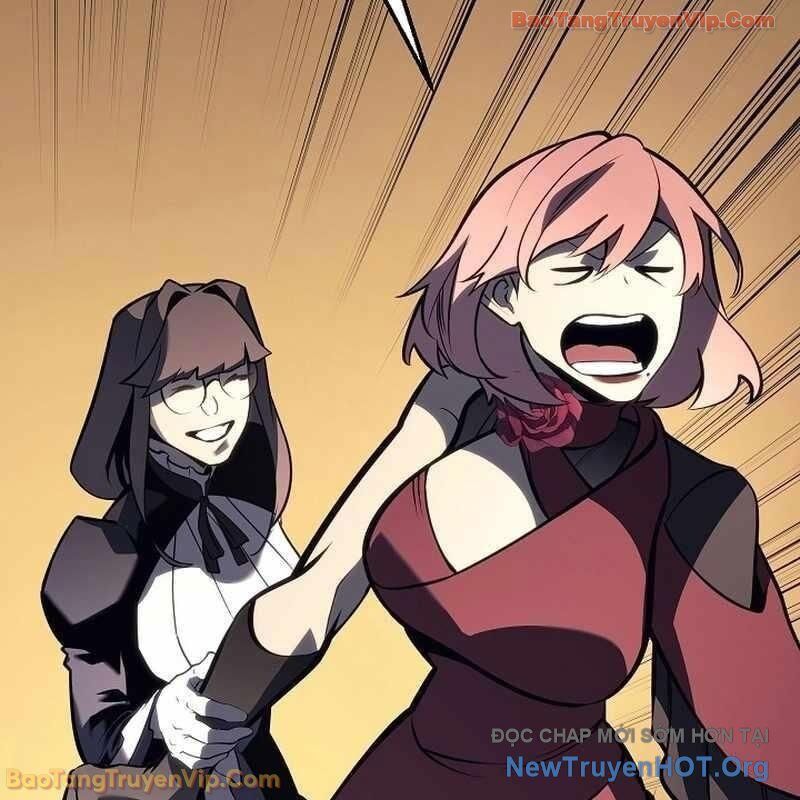 Chapter 61 - Trang 139
