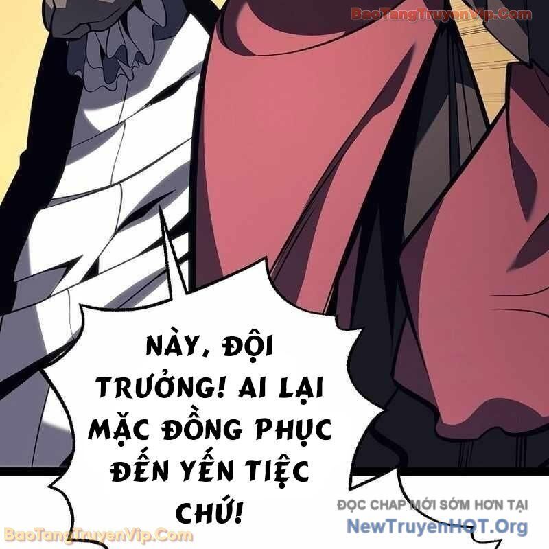 Chapter 61 - Trang 140