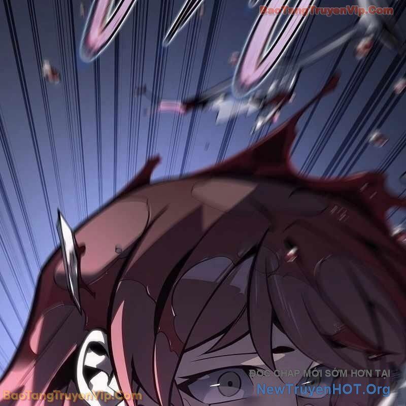 Chapter 61 - Trang 142