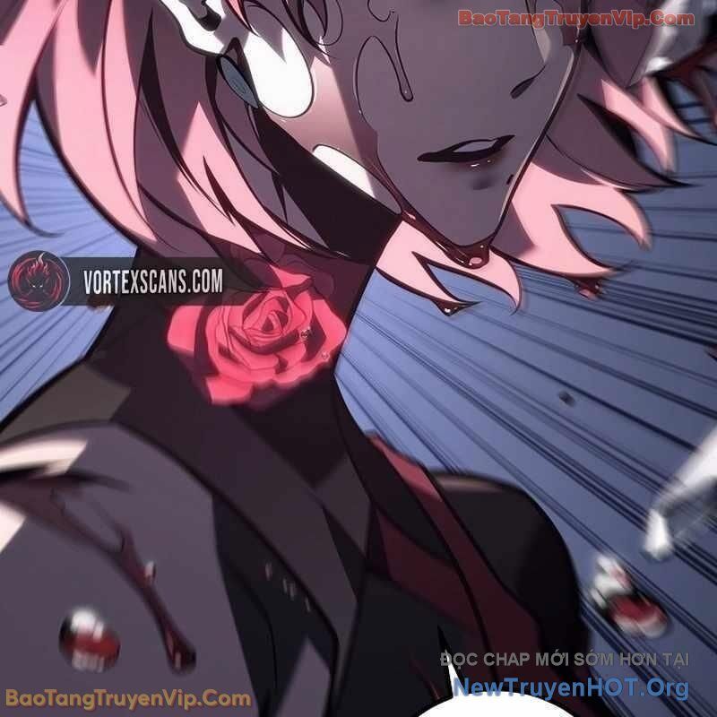 Chapter 61 - Trang 143
