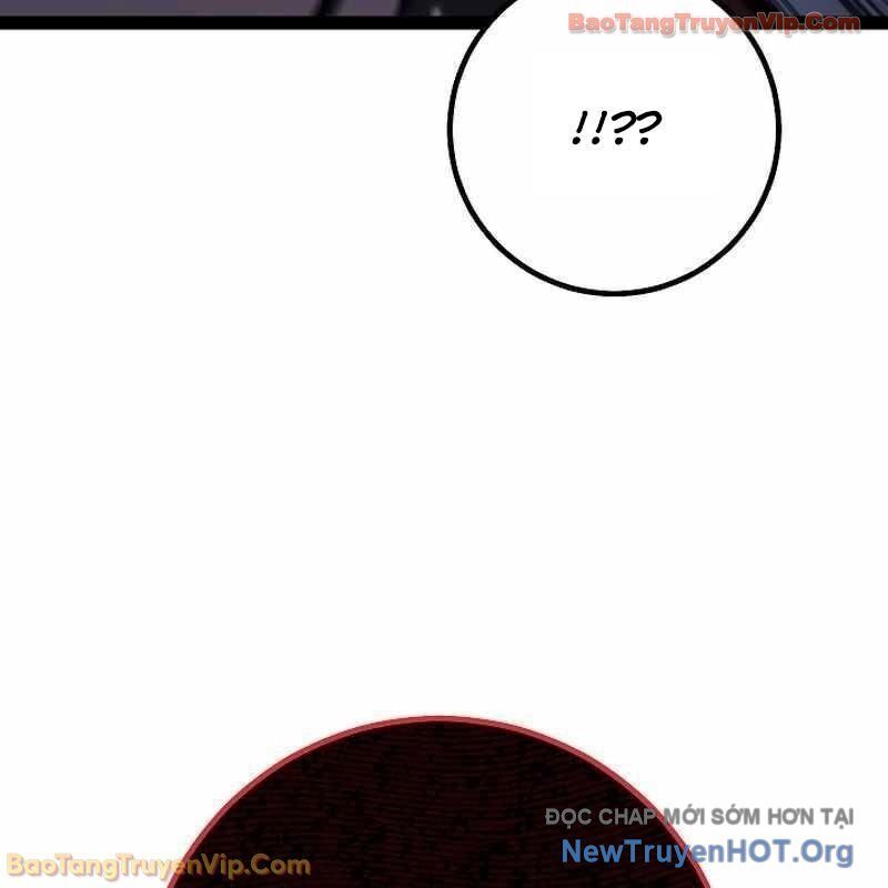 Chapter 61 - Trang 144