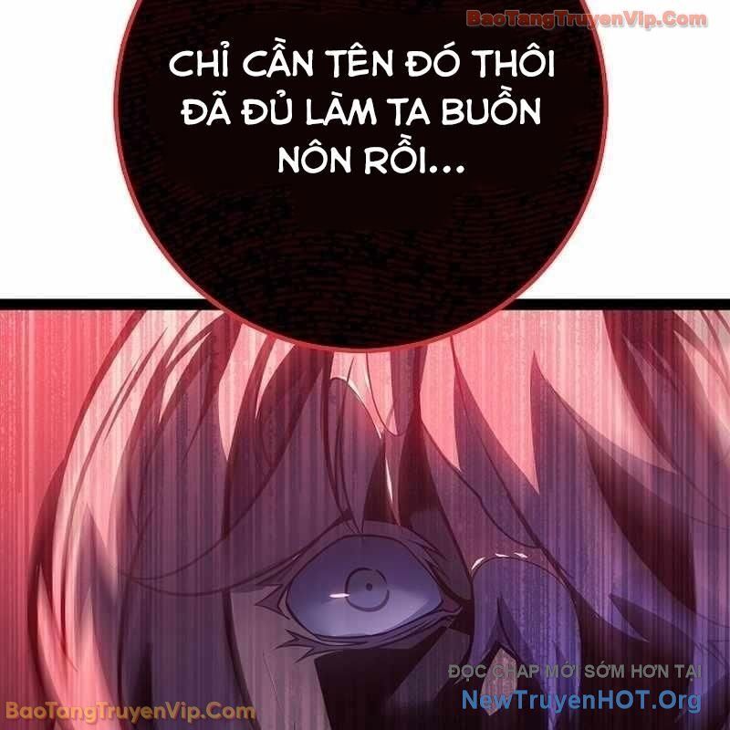 Chapter 61 - Trang 145