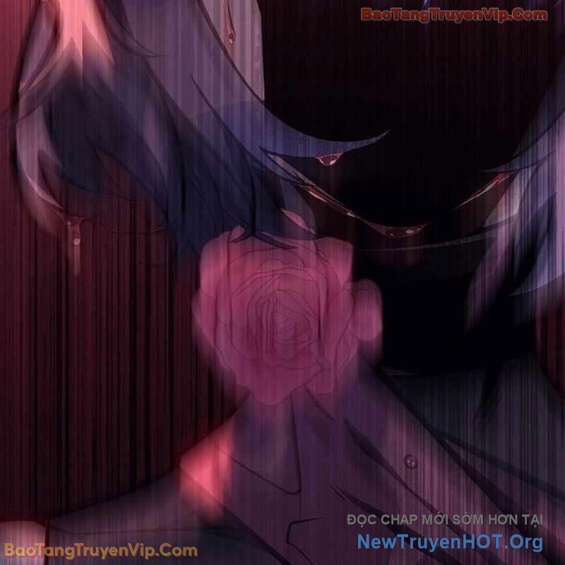 Chapter 61 - Trang 146