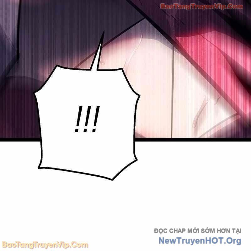 Chapter 61 - Trang 147
