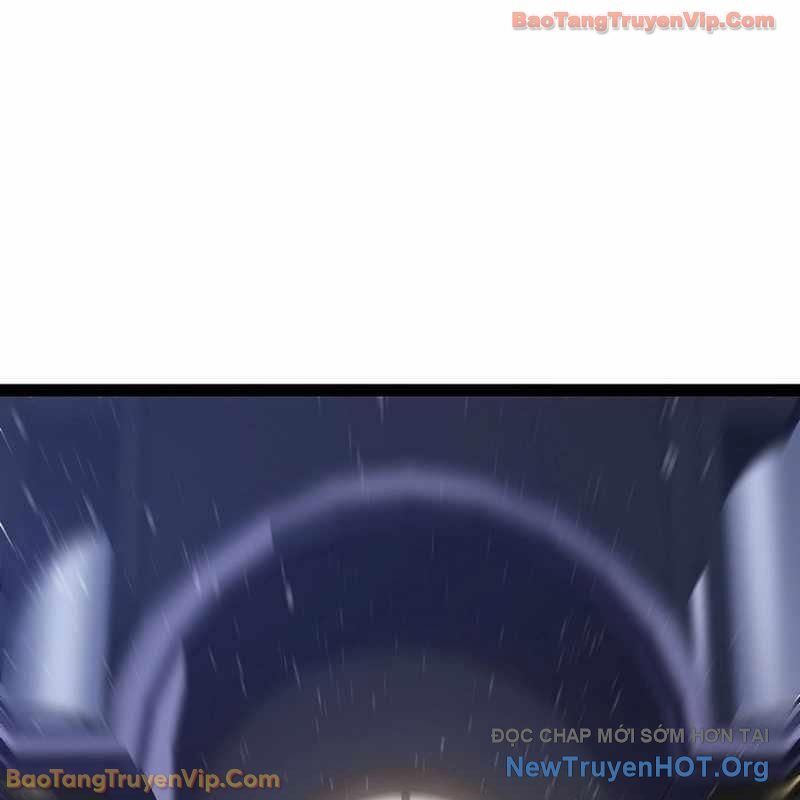 Chapter 61 - Trang 148