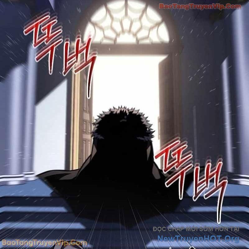 Chapter 61 - Trang 149
